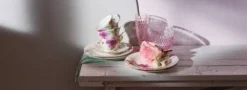 Villeroy&Boch Astiat*Mariefleur Aamiaskupin alunen  19 cm