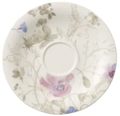 Villeroy&Boch Astiat*Mariefleur Aamiaskupin alunen  Gris 19cm