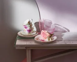 Villeroy&Boch Astiat*Mariefleur Aamiaskuppi  0,39 l