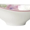 Villeroy&Boch Astiat*Mariefleur Dippikulho Server & Salad 12x8 cm 0,07l