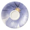 Villeroy&Boch Astiat*Mariefleur Espressokupin alunen Gris 12cm