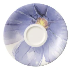 Villeroy&Boch Astiat*Mariefleur Espressokupin alunen Gris 12cm