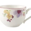 Villeroy&Boch Astiat*Mariefleur Espressokuppi Basic 0,08l
