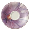 Villeroy&Boch Astiat*Mariefleur Espressokupin alunen Basic 12 cm