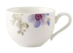 Villeroy&Boch Astiat*Mariefleur Espressokuppi Gris 0,08l