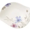 Villeroy&Boch Astiat*Mariefleur Kulho  21x18cm 0,4l