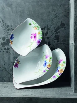Villeroy&Boch Astiat*Mariefleur Kulho  21x18cm 0,4l