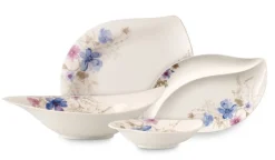 Villeroy&Boch Astiat*Mariefleur Kulho  21x18cm 0,4l