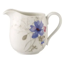 Villeroy&Boch Tarjoilu*Mariefleur Kermakko Gris 0,30l