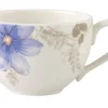 Villeroy&Boch Astiat*Mariefleur Kahvikuppi  Gris 0,25l