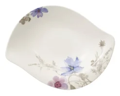 Villeroy&Boch Astiat*Mariefleur Kulho Gris Serve & Salad 29 cm 0,6l