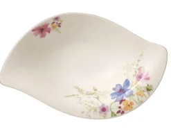 Villeroy&Boch Astiat*Mariefleur Kulho 36x24cm 1,15l