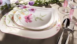 Villeroy&Boch Astiat*Mariefleur Kulho  36x24cm 1,15l