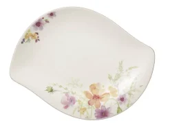 Villeroy&Boch Astiat*Mariefleur Kulho Server & Salad 34 cm 0,6l