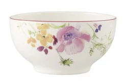 Villeroy&Boch Astiat*Mariefleur kulho 0,75l