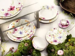 Villeroy&Boch Astiat*Mariefleur kulho 0,75l