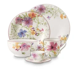 Villeroy&Boch Astiat*Mariefleur kulho 0,75l