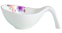 Villeroy&Boch Astiat*Mariefleur Kulho kahvoilla Gifts 0,6l