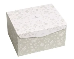 Villeroy&Boch Astiat*Mariefleur Kulho kahvoilla Gifts 0,6l