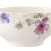 Villeroy&Boch Astiat*Mariefleur Kulho Gris 0,75l