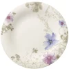 Villeroy&Boch Astiat*Mariefleur Katelautanen Gris 30cm