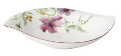 Villeroy&Boch Astiat*Mariefleur Kulho Server & Salad 29 cm 0,6l