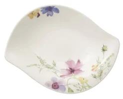 Villeroy&Boch Astiat*Mariefleur Kulho Server & Salad 29 cm 0,6l