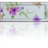 Villeroy&Boch Tarjoilu*Mariefleur Kulho Gifts 23,6x9,7 cm 0,2l