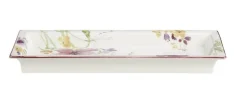 Villeroy&Boch Tarjoilu*Mariefleur Kulho Gifts 23,6x9,7 cm 0,2l