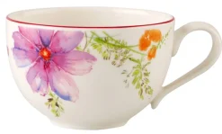 Villeroy&Boch Astiat*Mariefleur Kahvikuppi 0,25l