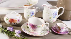 Villeroy&Boch Astiat*Mariefleur Kahvikuppi  0,25l