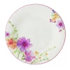 Villeroy&Boch Astiat*Mariefleur Lautanen  21cm