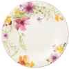 Villeroy&Boch Astiat*Mariefleur lautanen 27 cm