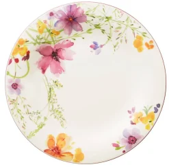 Villeroy&Boch Astiat*Mariefleur lautanen 27 cm