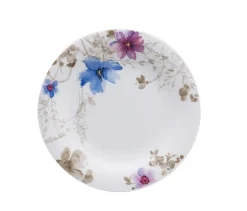 Villeroy&Boch Astiat*Mariefleur Lautanen  Gris 27cm