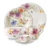 Villeroy&Boch Astiat*Mariefleur Lautanen Basic 21 cm