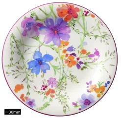 Villeroy&Boch Astiat*Mariefleur Lautanen Basic 21 cm