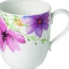 Villeroy&Boch Astiat*Mariefleur Muki Tea 0,43l