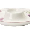 Villeroy&Boch Tarjoilu*Mariefleur Munakuppi Basic 0,01l