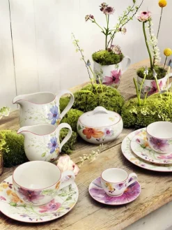 Villeroy&Boch Astiat*Mariefleur Muki 0,35l
