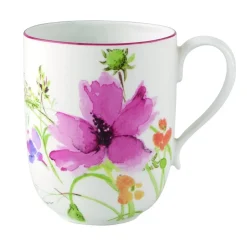 Villeroy&Boch Astiat*Mariefleur Muki Basic 0,45l
