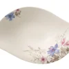 Villeroy&Boch Tarjoilu*Mariefleur Salaattikulho Gris 36x24cm