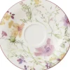 Villeroy&Boch Astiat*Mariefleur Teekupin alunen Tea 16 cm
