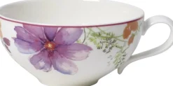 Villeroy&Boch Astiat*Mariefleur Teekuppi Tea 0,24l