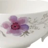 Villeroy&Boch Astiat*Mariefleur Teekuppi Gris Basic 0,24l