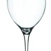 Villeroy&Boch Astiat*Maxima Bordeaux-viinilasi 252 mm 0,2 l 4-os.