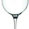 Villeroy&Boch Astiat*Maxima Burgundy-viinilasi 225 mm 0,2 l 4-os.
