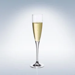 Villeroy&Boch Astiat*Maxima samppanjalasisetti 265 mm 0,12 l 4-os.