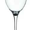 Villeroy&Boch Astiat*Maxima valkoviinilasi 240 mm 0,13 l 4-os.