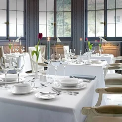 Villeroy&Boch Astiat*Maxima valkoviinilasi 240 mm 0,13 l 4-os.
